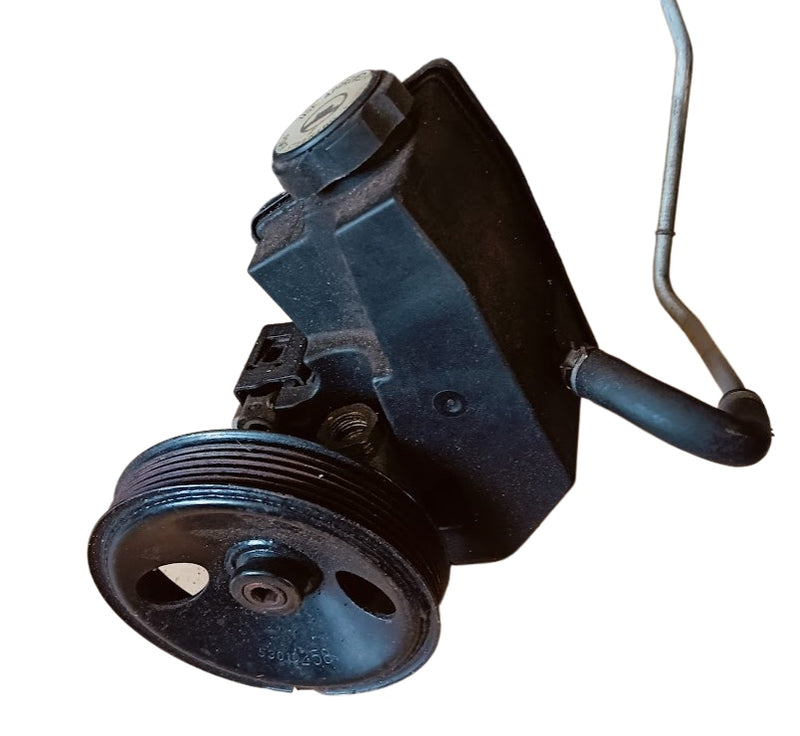 Steering Power Pump Jeep XJ Cherokee 52088139AC