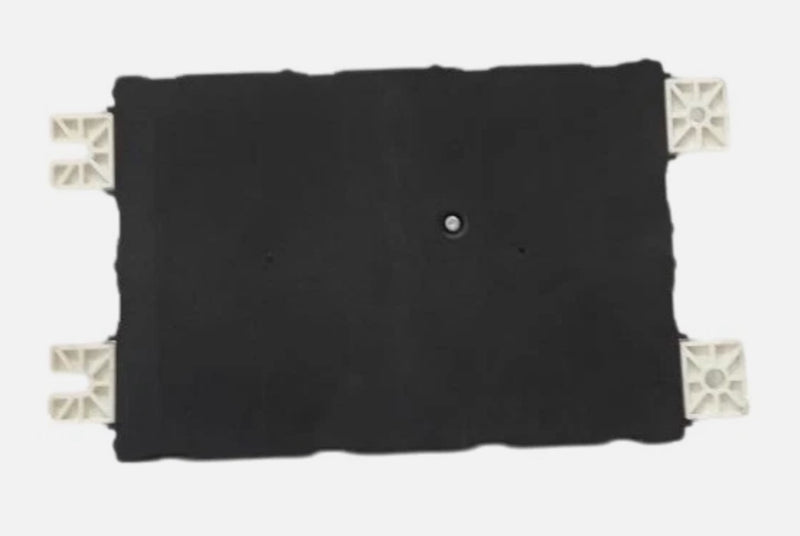 Body Control Module BCM Jeep Grand Cherokee WK2 2014 68193350AC