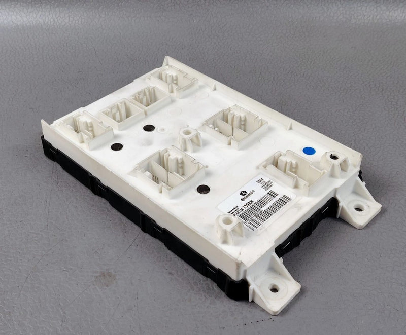 Body Control Module BCM Jeep Grand Cherokee WK2 2015 68236139AD