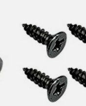 Bottle Opener Mounted For Jeep JK JL Wranglers Accessories