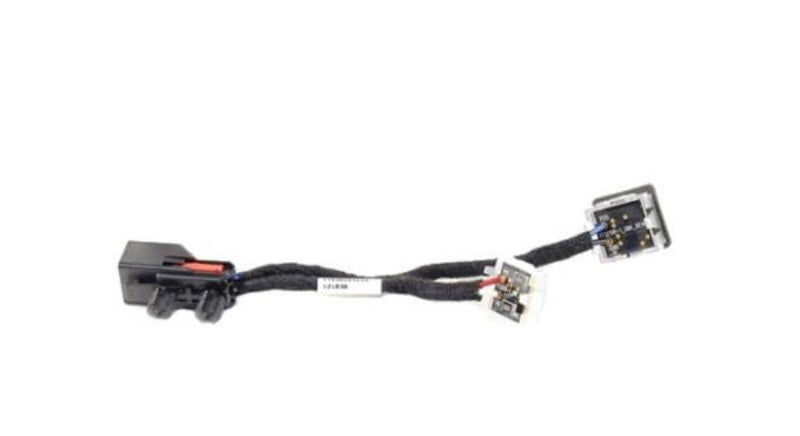 Courtesy Lamp Jeep JK Wrangler 68193643AB
