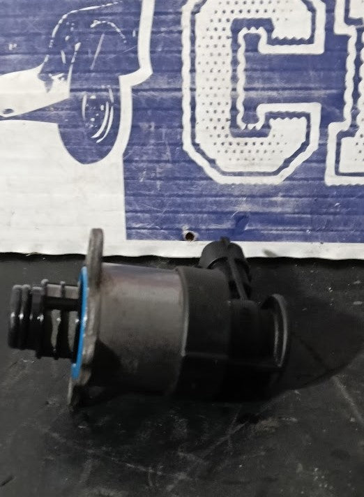 Fuel Pump Check Valve Jeep Grand Cherokee WK2 68248412AA