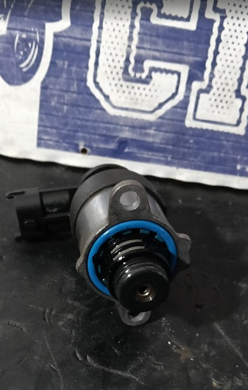 Fuel Pump Check Valve Jeep Grand Cherokee WK2 68248412AA