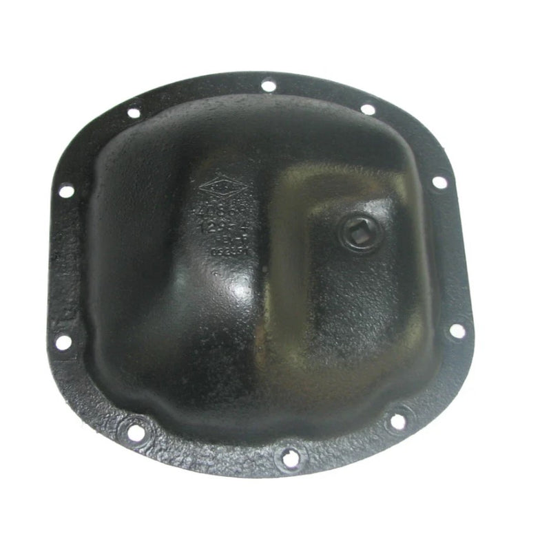 Dana 30 Differential Cover Jeep XJ Cherokee 5252583
