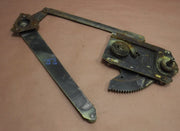 Jeep SJ Cherokee Window Regulator RHR