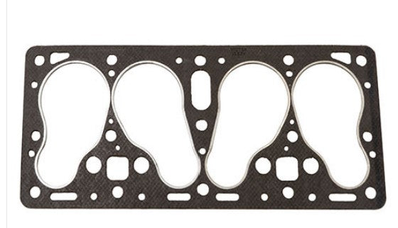 Head Gasket Jeep Willys 4-134 F Engine 807036