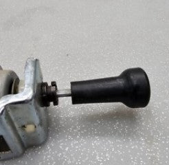 Switch Head Lamp Jeep XJ Cherokee 56009869