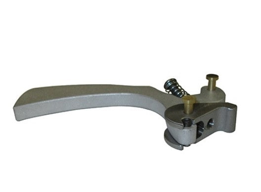 Door Handle Trigger Repair Kit Willys Pickup Wagon 669115