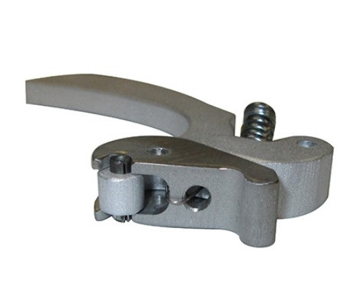 Door Handle Trigger Repair Kit Willys Pickup Wagon 669115
