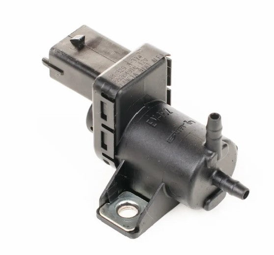 Sensor MAP VCV  Jeep Grand Cherokee 3.0L 55204916