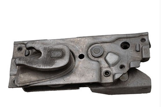 Door Lock Mechanism Willys Pickup Wagon 956859 RHS