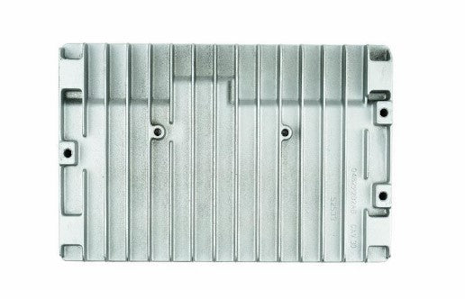 ECU Jeep Grand Cherokee WH/WG 4.7L  P56044515AE