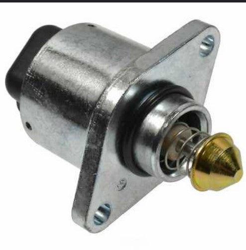 Sensor Idle Air Control Jeep 4.0L AC151T