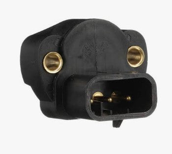 Sensor Throttle Position Jeep 4.0L TH143T