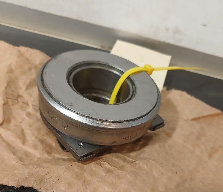 Clutch Release Bearing BCA 1625-12 MEX JP