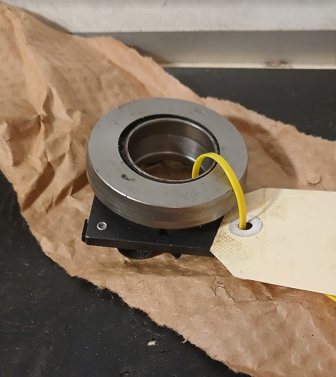 Clutch Release Bearing BCA 614038 FA-01447-CA