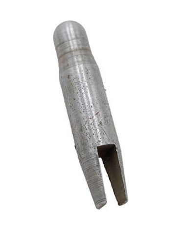 Brake Wheel Cylinder Plunger Rod Jeep CJ 920310