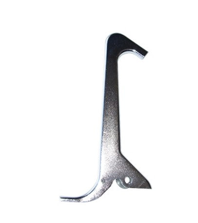 Hood Lock Safety Hook Catch Pick 663855