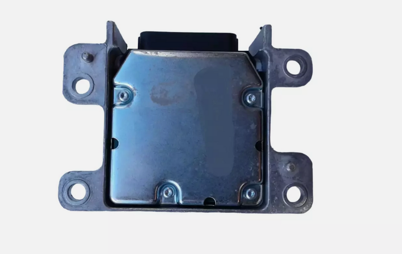 Airbag Module Sensor Jeep Grand Cherokee 56038782AA