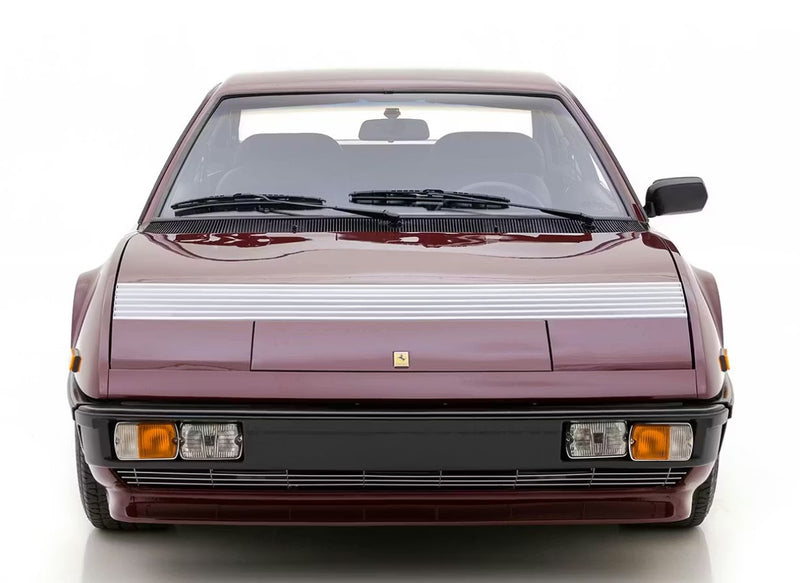 Turn Signal Assembly Jeep CJ-10