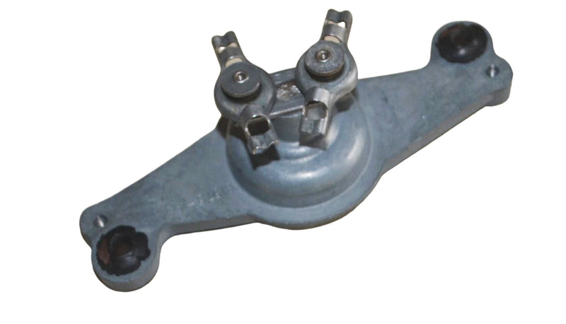 Windshield WIper Motor Mount Trico Willys Jeep Pickup 81575-16