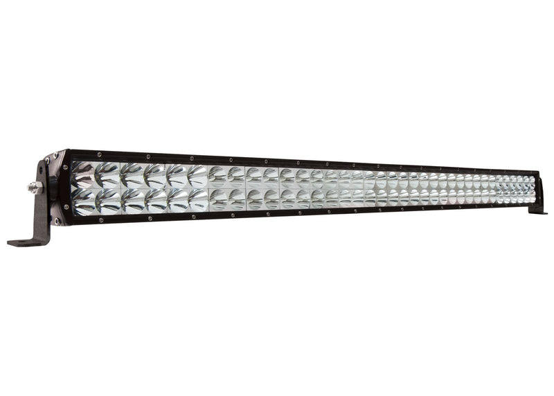 Pro Comp 76440 LED Offroad & Racing Lights Double Row 76440 40"