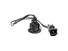 Battery Temperature Sensor Jeep TJ 1997-2002 56027332