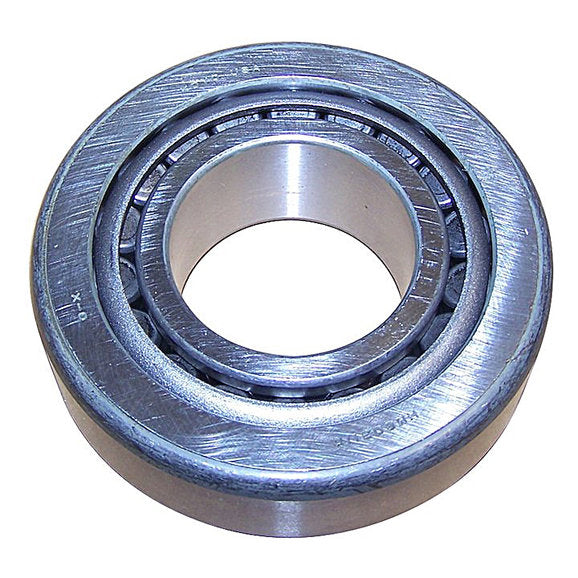 Pinion Bearing Kit outer for Jeep J Series D60 J8124027