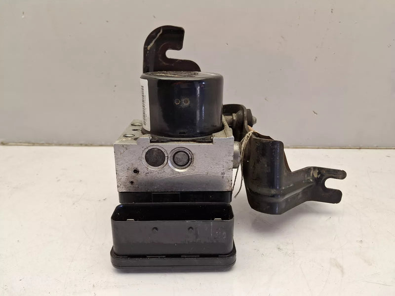 Brake Control Module ABS Pump Jeep Patriot 680298210AB