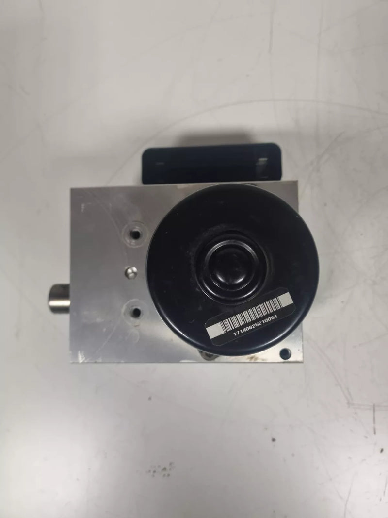 Brake Control Module ABS Pump Jeep Grand Cherokee WK 52089351AF