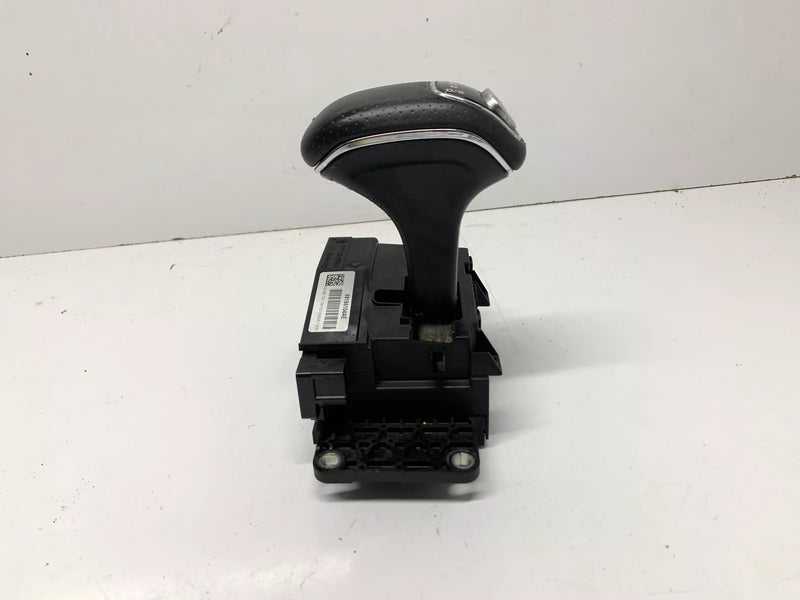 Gear Shifter Jeep Grand Cherokee 8 speed Automatic Transmission