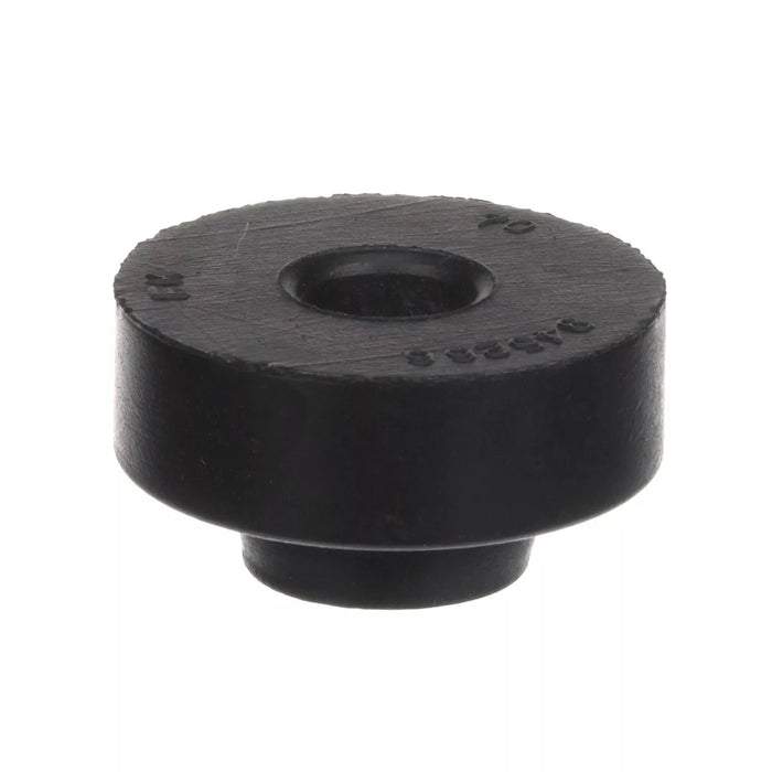 Transfer Case Insulator Bushing  Jeep CJ7 945266