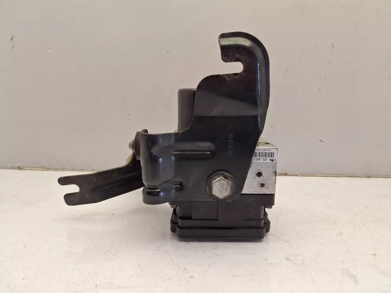 Brake Control Module ABS Pump Jeep Patriot 680298210AB