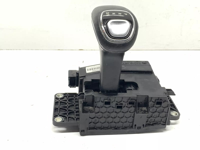 Gear Shifter Jeep Grand Cherokee 8 speed Automatic Transmission