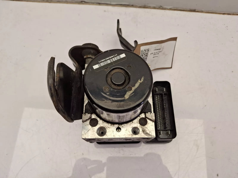 Brake Control Module ABS Pump Jeep Patriot 680298210AB