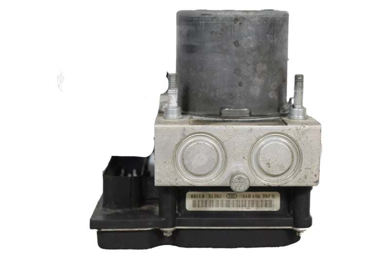 Brake Control Module ABS Pump Jeep Grand Cherokee WK 52125240AI