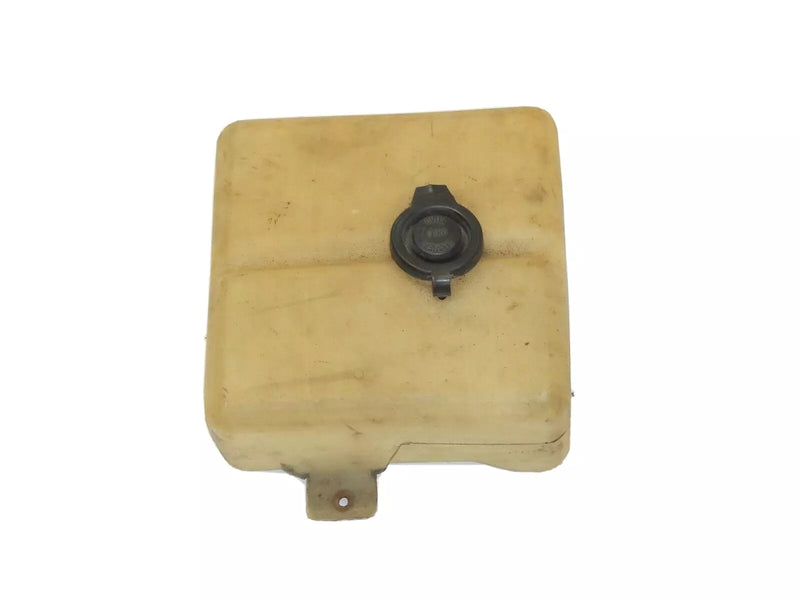 Washer Windshield Fluid Reservoir Jeep SJ & Jseries