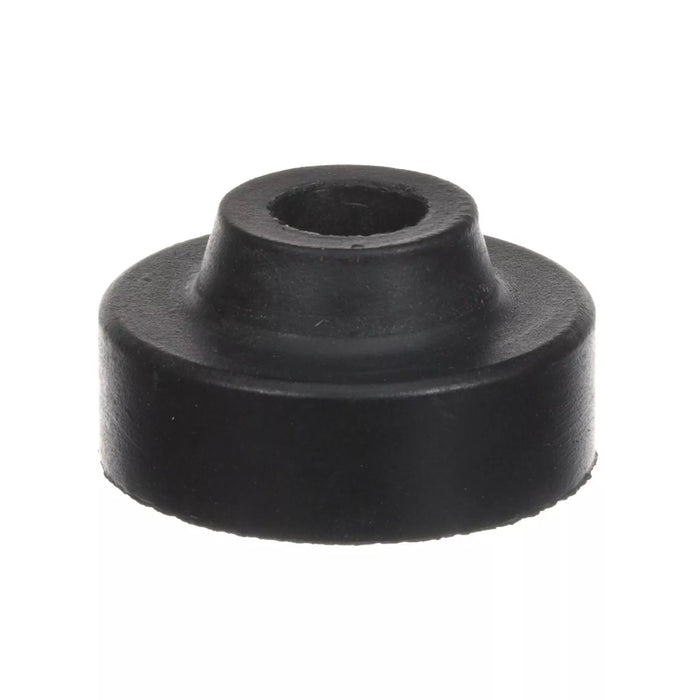 Transfer Case Insulator Bushing  Jeep CJ7 945266