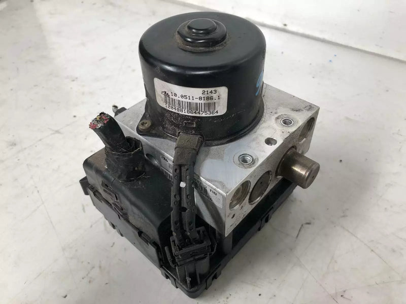 Brake Control Module ABS Pump Jeep Grand Cherokee WJ 56041821AB