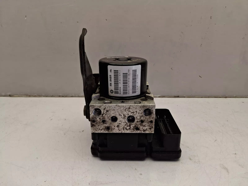 Brake Control Module ABS Pump Jeep Patriot 680298210AB