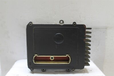 Transmission Control Module TCM Jeep WJ Grand Cherokee 56041328AJ