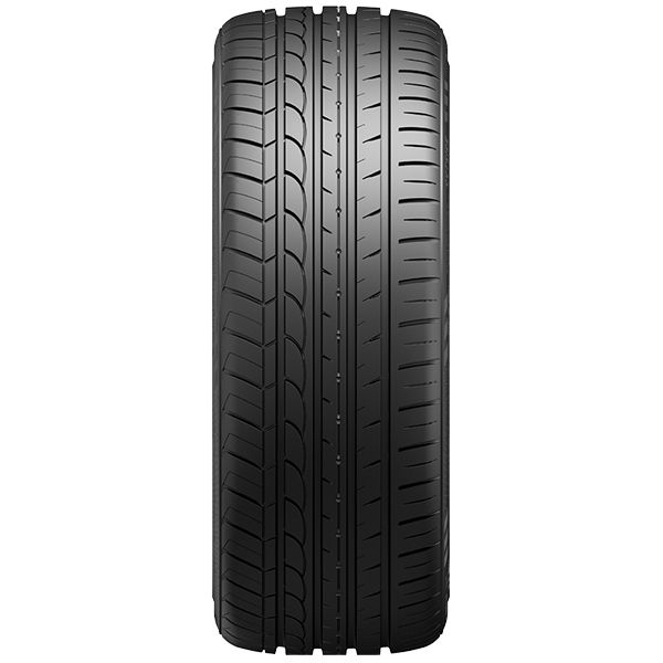 Tyre Dynamo Street-H 235/55R17 103W XL NOS