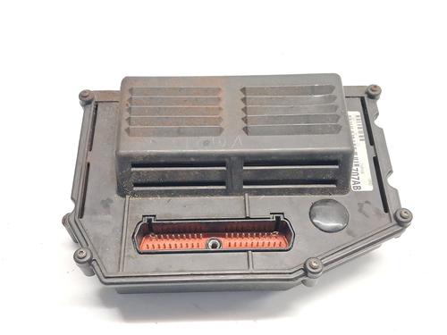 PCM Jeep XJ Cherokee  4.0L P56041707AB