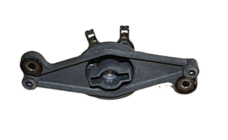 Windshield WIper Motor Mount Trico Willys Jeep Pickup 81575-16