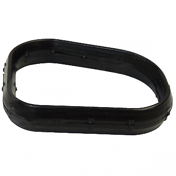 Thermostat Kit Jeep Compass Patriot 55111016AE 2.0L or 2.4L