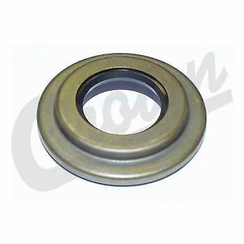 Pinion Oil Seal Front Rear Dana 25 27 53 44 639265