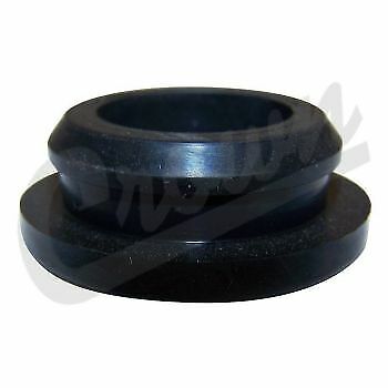 Valve Cover Grommet Jeep YJ XJ CJ SJ J  J8134400