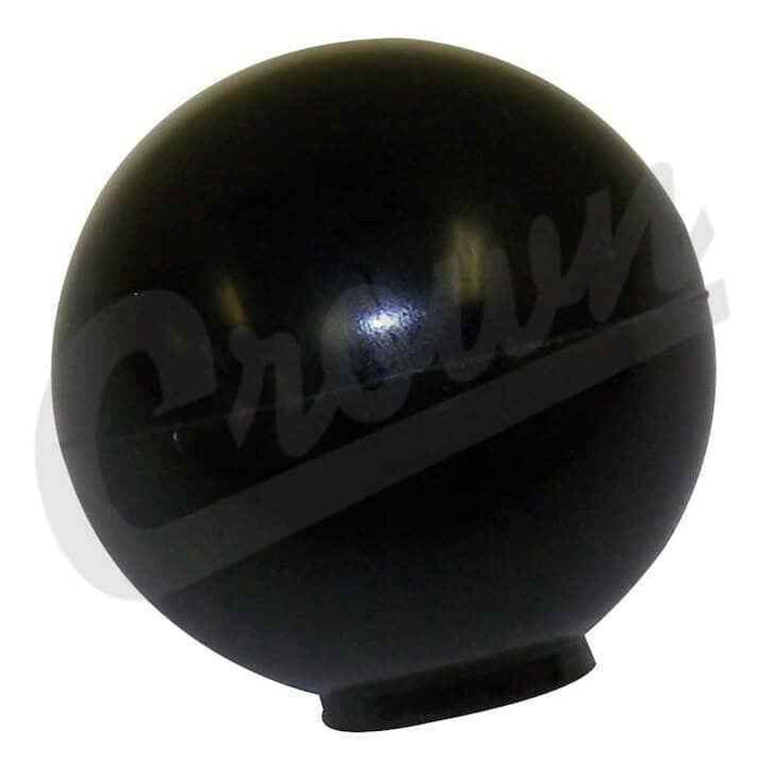 Shift Knob Jeep MB CJ Willy’s  T18 T84 J0914946