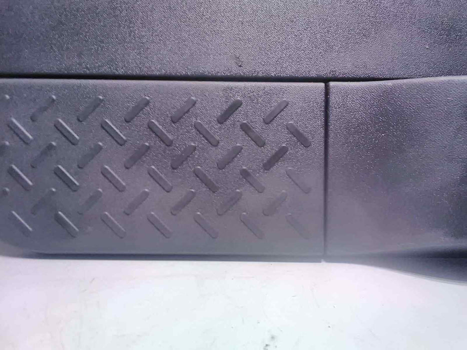 Door Card  Trim LHFJeep JK Wrangler 2008- 2010 3.8L 4DR  -Preowned 5KU51XDVAD