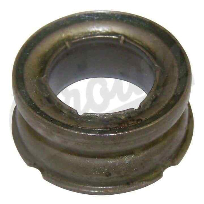 Steering Column Bearing Assy ( upper) Jeep YJ XJ CJ SJ  J series  J8127850